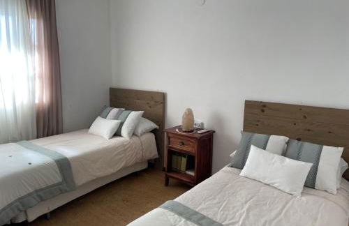 Villa Marver - Foto 43