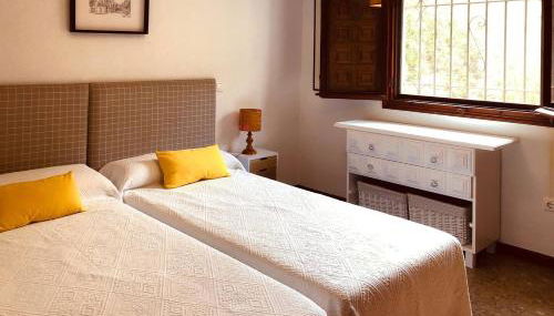 Villa con Piscina en Marbella - Pass the Keys - Foto 5, Other