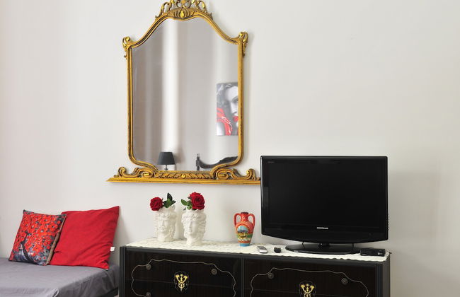 Petra Lavica Holiday Home - Photo 6