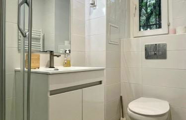 35 min from Paris - Saint Maurice - Chez Nolan - Foto 14