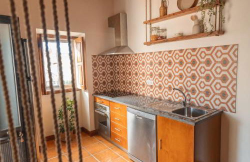 The Centenaria - Foto 13