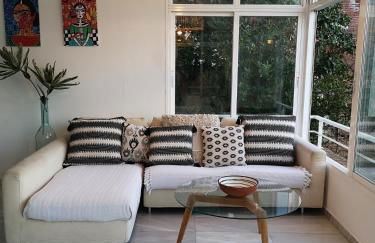 Torre con vistas - Photo 73