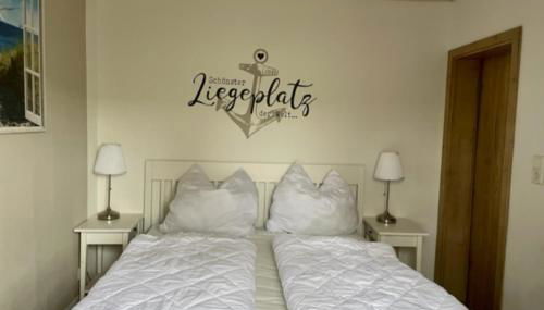 !!!NEU!!! Bungalow Juist in Norddeich 150 m vom Strand - Foto 5