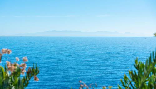 La Nea Beach Apartment - Foto 2