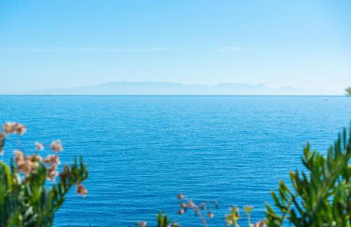 La Nea Beach Apartment - Foto 2