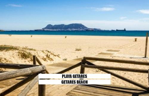 Apartalux Palacio del Mar - Foto 38