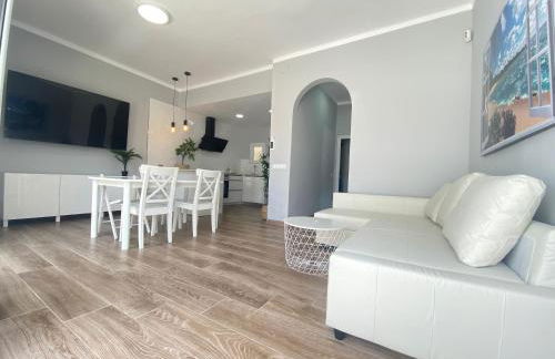 SolCavet 2 con jardin y vistas mar (Portaventura) - Photo 41