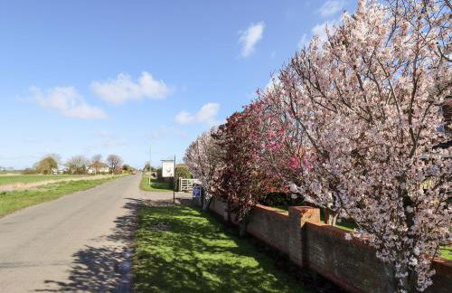 The Stables - Foto 23