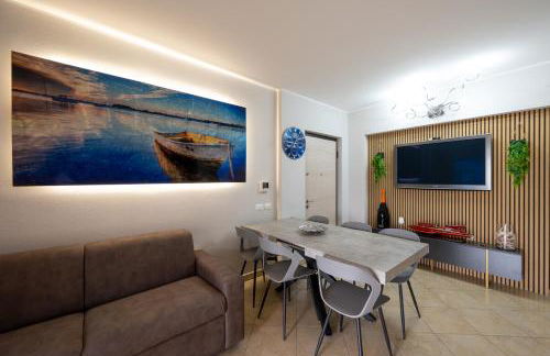 Bellavista Relax Iseo Lake House - Foto 27