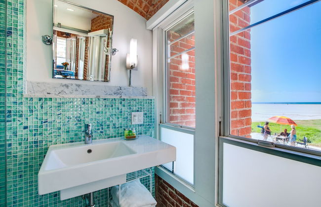 Venice Breeze Suites - Foto 32