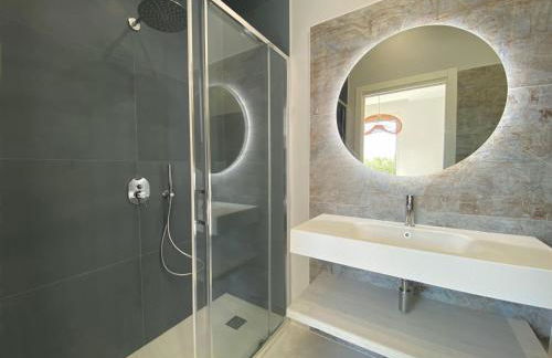 BellaVista - Foto 55