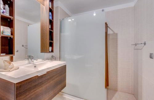 Gina s Sun Terrace - Foto 13