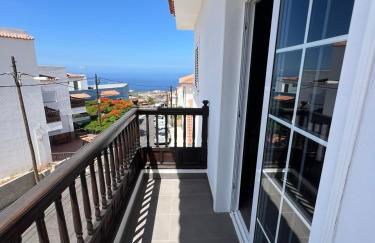 Apartamento Celma - Foto 19