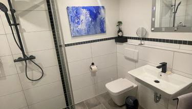 Rheintal-Wald-und Weitsicht - Foto 5