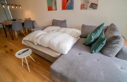 Die Gartenlounge in Bad Aibling - Foto 12