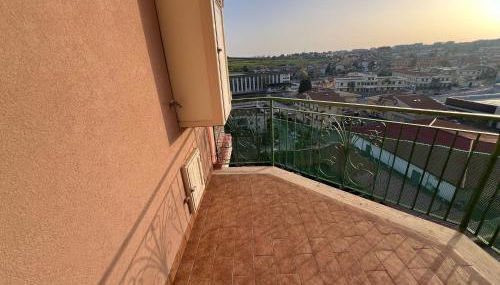 Gallery House - Foto 4