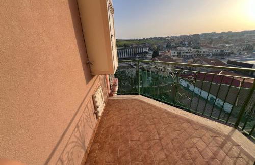 Gallery House - Foto 4