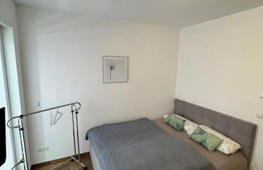 Ferienwohnung Spanier - Foto 15