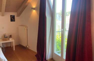 Natur pur! - Foto 10