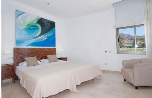 Tauro Villas Deluxe - Foto 35