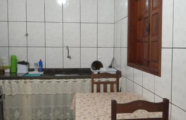 Recanto Mirim - Foto 51