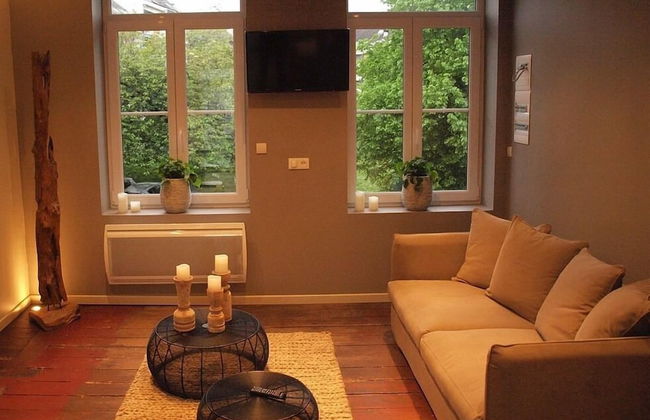 Nuit en Ville - Foto 2