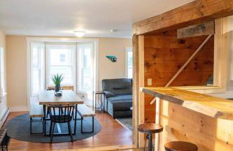 Adventurer's Home | Kingdom Trails | Swimming Hole - Foto 23