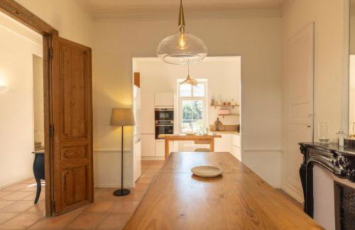 Maison Esme - Charm & Authenticity - Foto 32