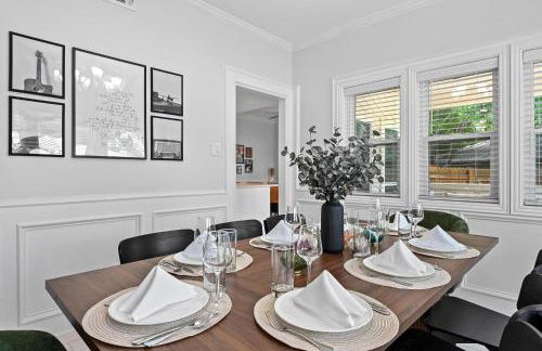 Austin Music Retreat - 5-Bedroom home with Pool and Game Room - Foto 20