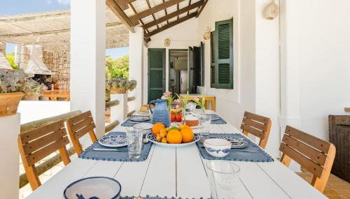 Los Olivos V.I.P Poolvilla Kritinia - Foto 3