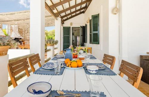 Los Olivos V.I.P Poolvilla Kritinia - Foto 3