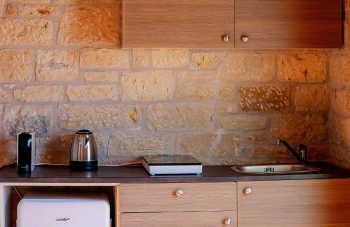 Borgo Olivo - Foto 23