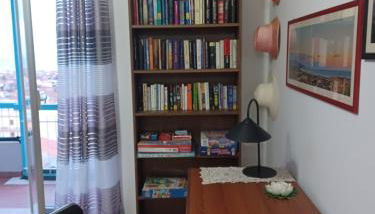 Casa Donna Rosaria tra Etna e Taormina - Foto 2