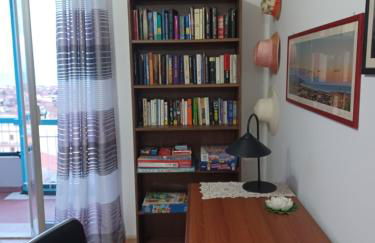 Casa Donna Rosaria tra Etna e Taormina - Foto 2