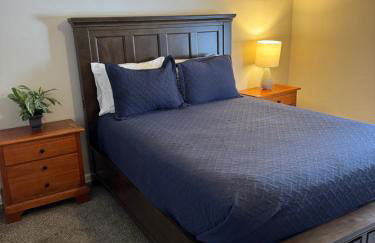 Charming Brick Home with bonus space & foosball - Foto 21