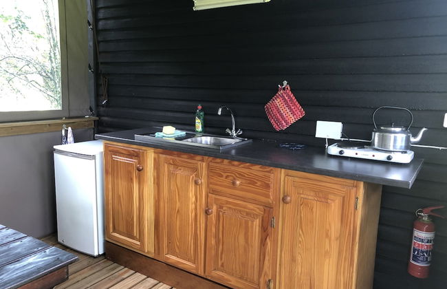 Zur Alten Mine - Foto 32