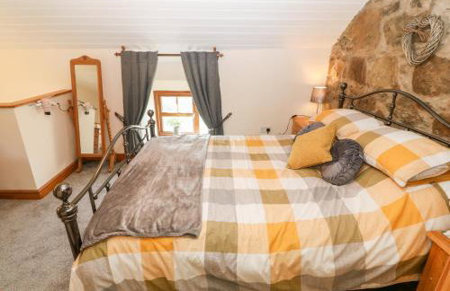 Bwthyn Siop Pencaerau - Foto 16