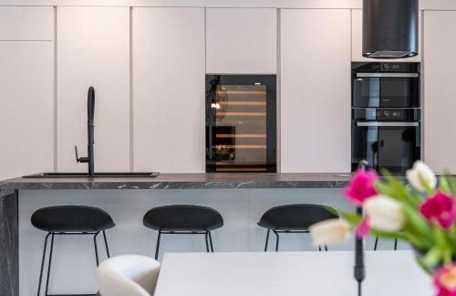 Villa Invigo - Brand New Private Pool Villa - Foto 20