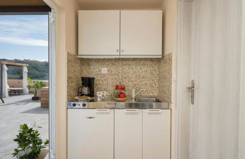 Casa Belvedere Apartments - Foto 30