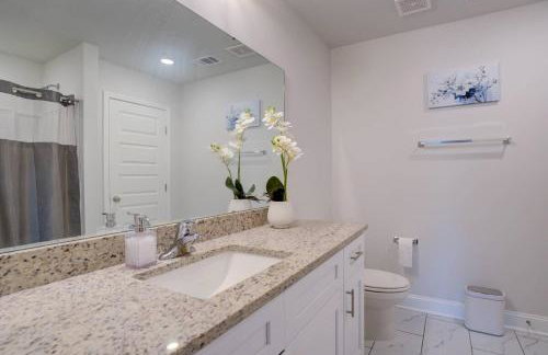 A Modern Oasis Near Savannah - Photo 30