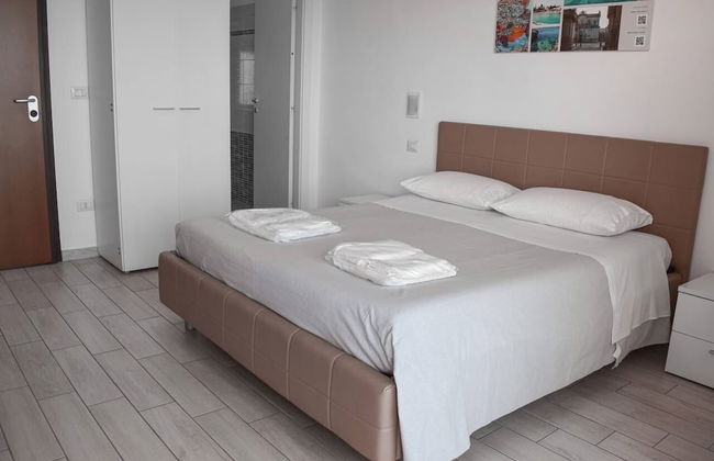 La Scogliera - Foto 16