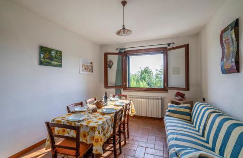 Holiday Home Rustico Cavernoso by Interhome - Foto 16