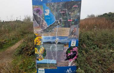 Largs seaside retreat - Foto 23