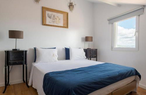 Memórias Charme Residences - Photo 51