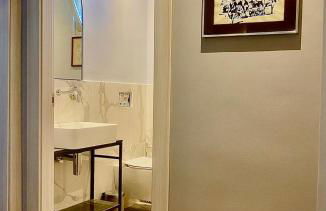 Casa Monir - Foto 21