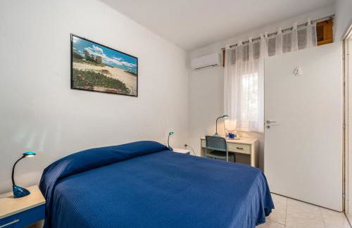 Monolocale Gio - Foto 8