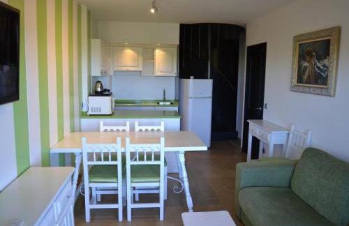 Apartamento en la Playa - Mascotas Permitidas - ES-323-38 - Photo 10