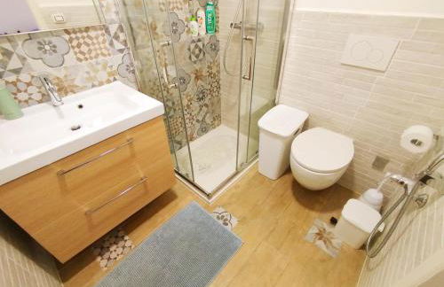 I Colori del Salento - Foto 62