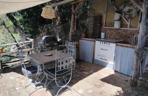 Chalet Banassac - Photo 49