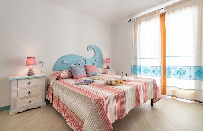 AffittaSardegna - Casa Marina - Foto 10